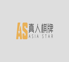 AS电玩·(中国区)官方网站